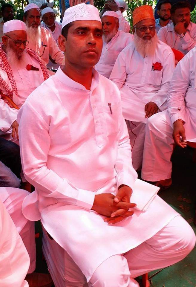 yash_gowdaa's tweet photo. ಯಾರ್ ಗುರು ಇದು?? https://t.co/GqHQ7SFU8c