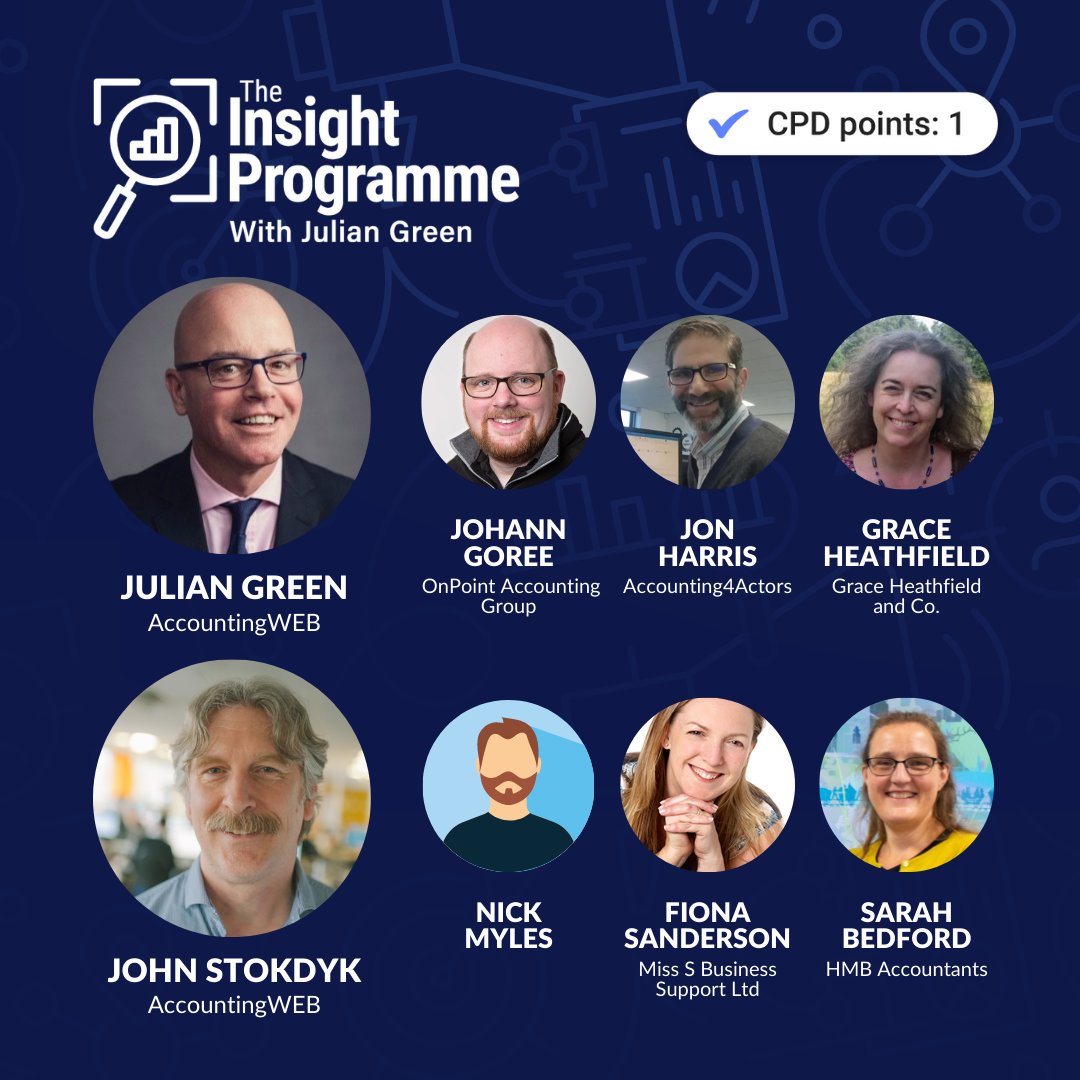 AccountingWEB.co.uk tweet media