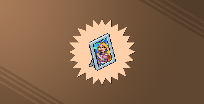 🔴 60 new furni found!

🖱️ Check out the rest of the furni here: puhekupla.com/news/60-new-fu…
#Habbo