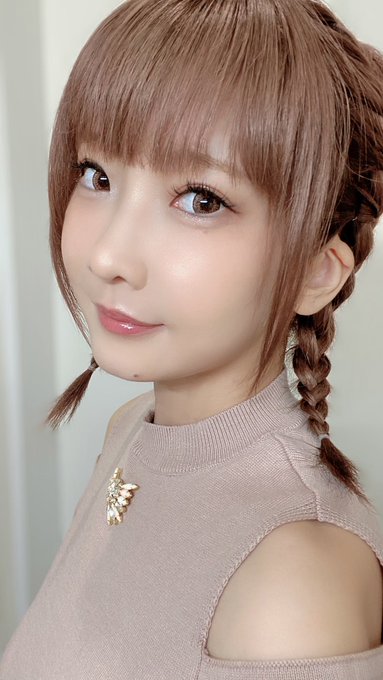 コスプレイヤー火将ロシエルのTwitter画像28