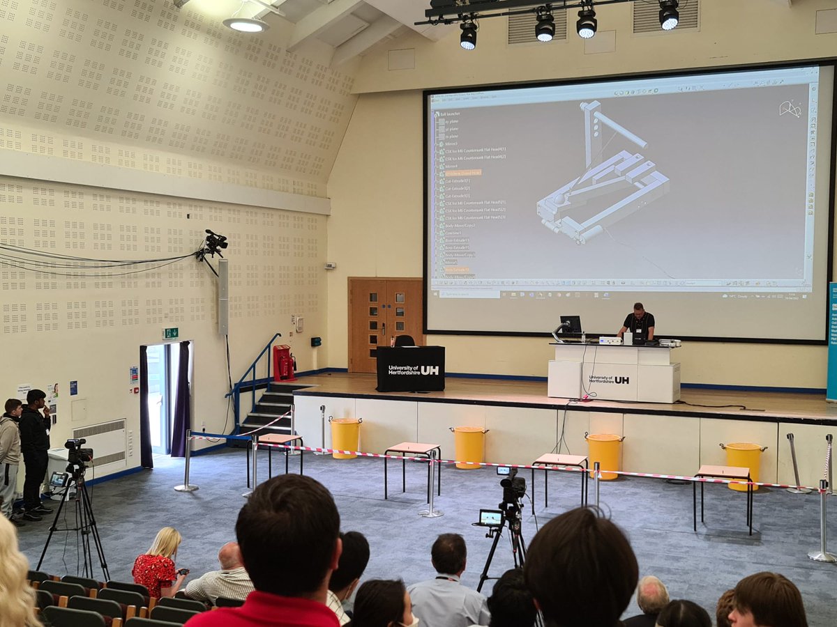 A H M E D tweet media