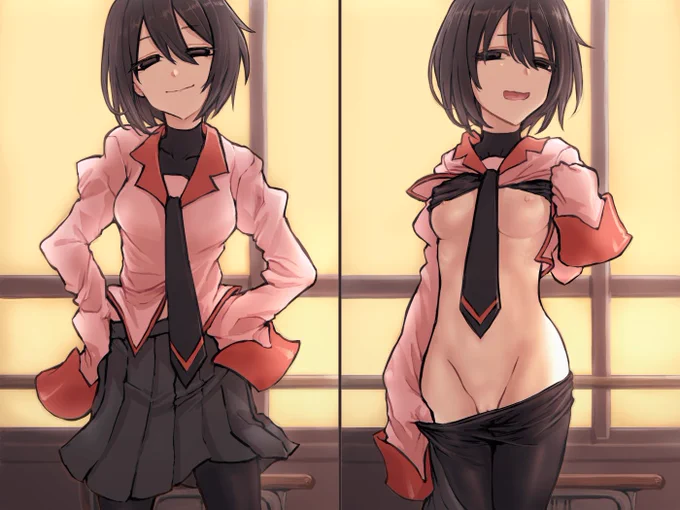 おうぎちゃん 