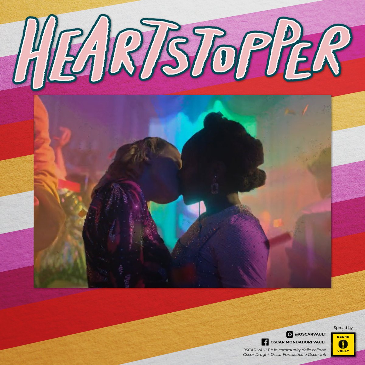 oscarvault tweet media