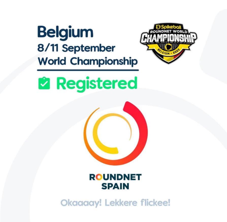 Roundnet_Spain tweet media