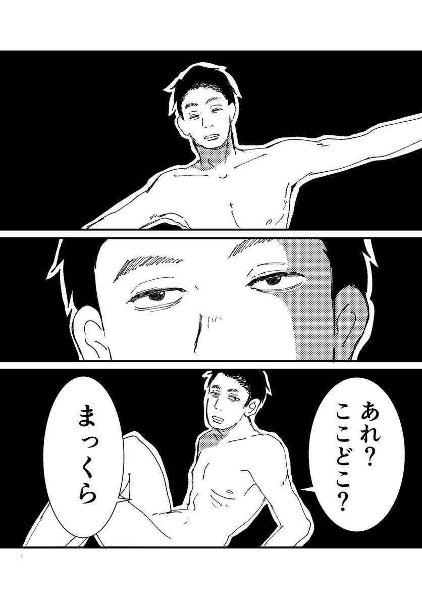 (2/5) 