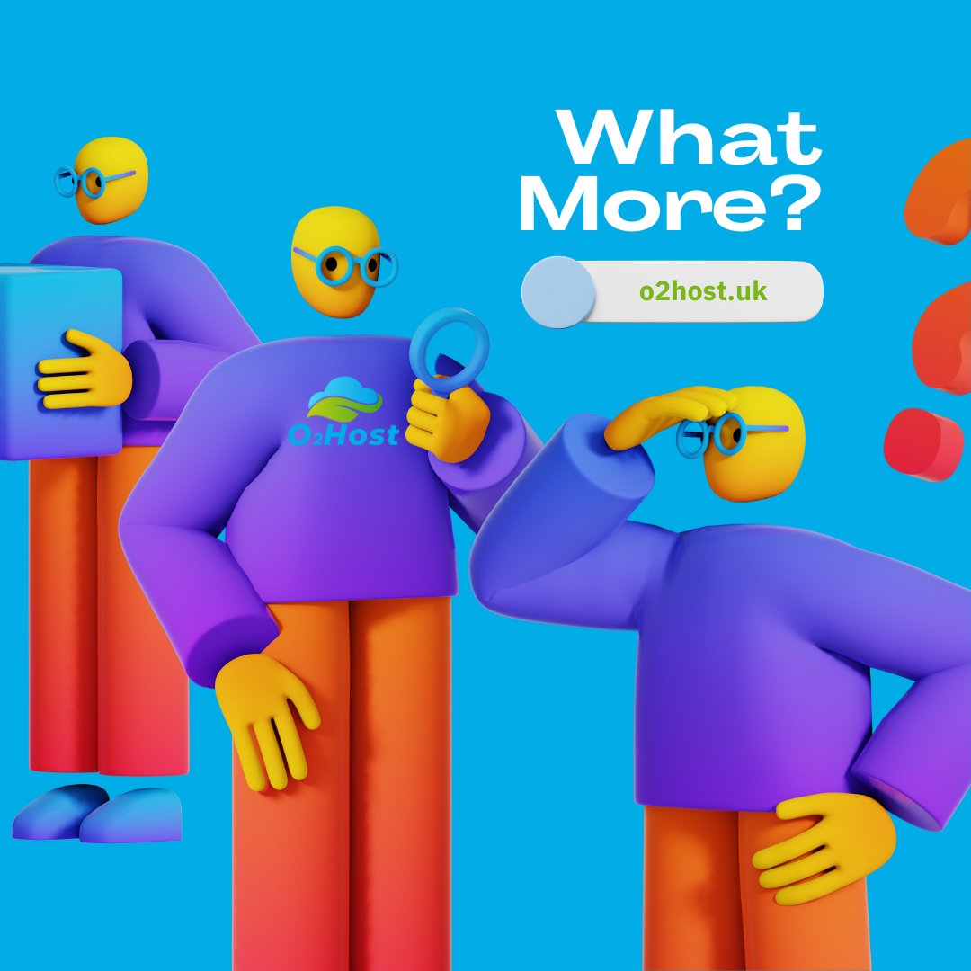 O2HOSTUK's tweet photo. If you own an online bussines then this is for you. Integrate your website to get clients' feedbacks and purchase orders.💻 Get  your Website Builder Now! ⤵️

🌐 https://t.co/9hfOrmqx68
.
.
#domains #domain #domainnames #domainname #website #webhosting #domainsforsale #hosting https://t.co/klNLUc6hG8