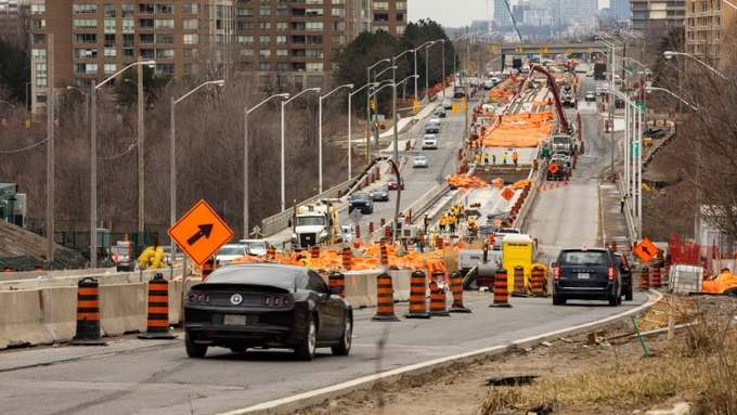 CanadianCGA's tweet photo. #SVQ SUE signifie Ingénierie des infrastructures souterraines. Elle utilise plusieurs processus afin de déterminer la présence de réseaux souterrains. #creusersansdanger 🚧 https://t.co/X9WbC6yTQm
