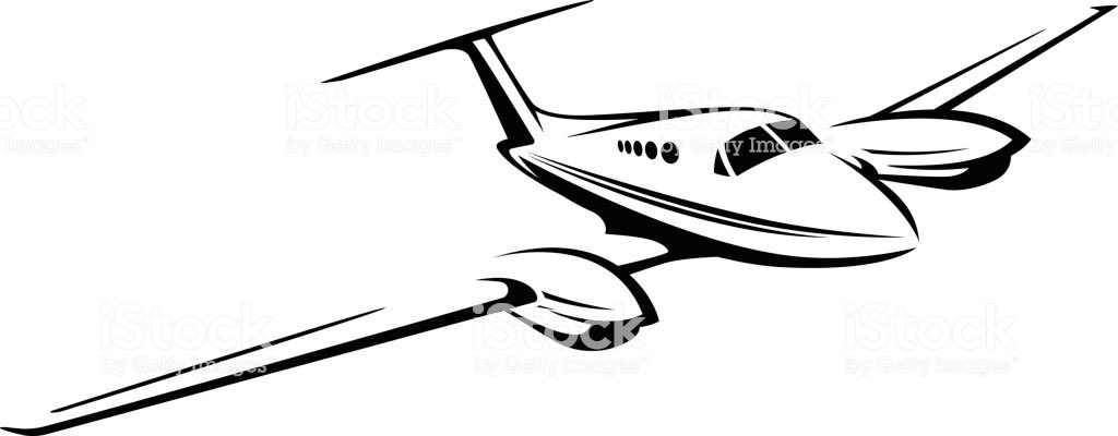 Dünya Pilotlar Günü Kutlu Olsun ✈️🛩🚁❤️