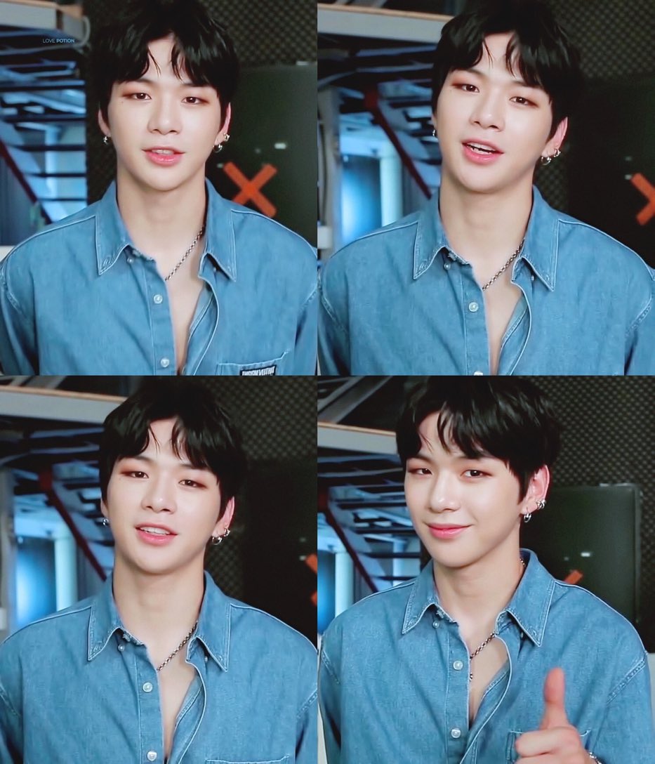 Nov_daniel_K's tweet photo. 이 헤메코로 아우터스페이스랑 뭐해 보고 싶어 https://t.co/HUzOmHhUbp