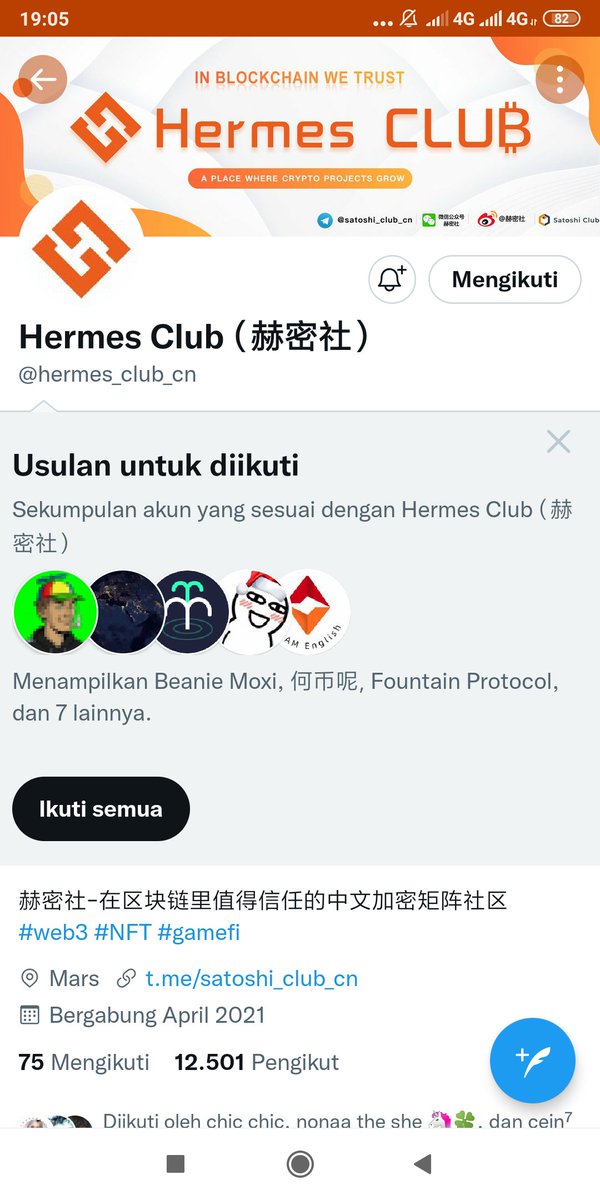 Mirna919's tweet photo. @chitaglorya__ @hermes_club_cn Bismillah Manifesting bigwin https://t.co/L77gbWY5KW