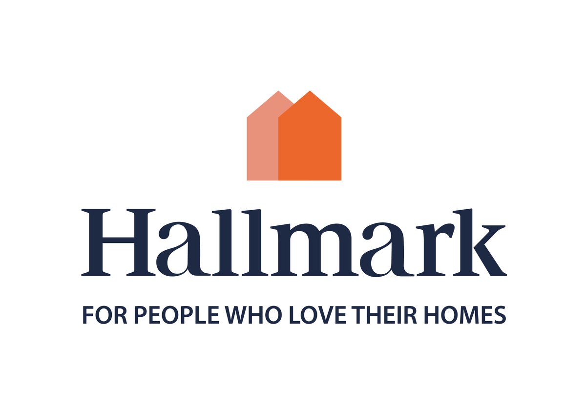 HallmarkMoving's tweet image. We understand the best moving service is not just about transporting furniture and favourite belongings perfectly – it’s also about removing the stress.