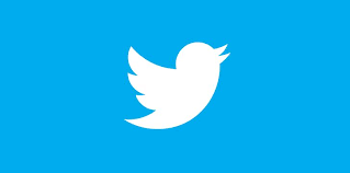 DaileighInsight's tweet photo. Did you know that less than half of the @Twitter  accounts created have ever sent a tweet?
Maybe this will change with @elonmusk ? https://t.co/P37Devt3V2