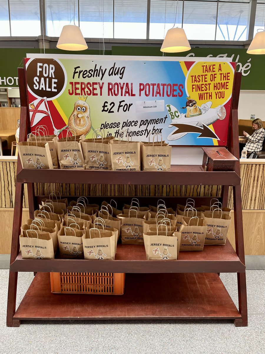 Ashley Proudfoot tweet media