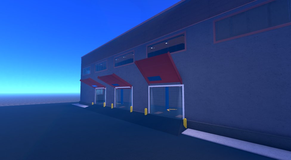 Trix (@TrixyDev) / Posts / X