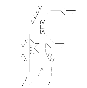 Gd7oynoho2 S Recent Tweets 1 Whotwi Graphical Twitter Analysis