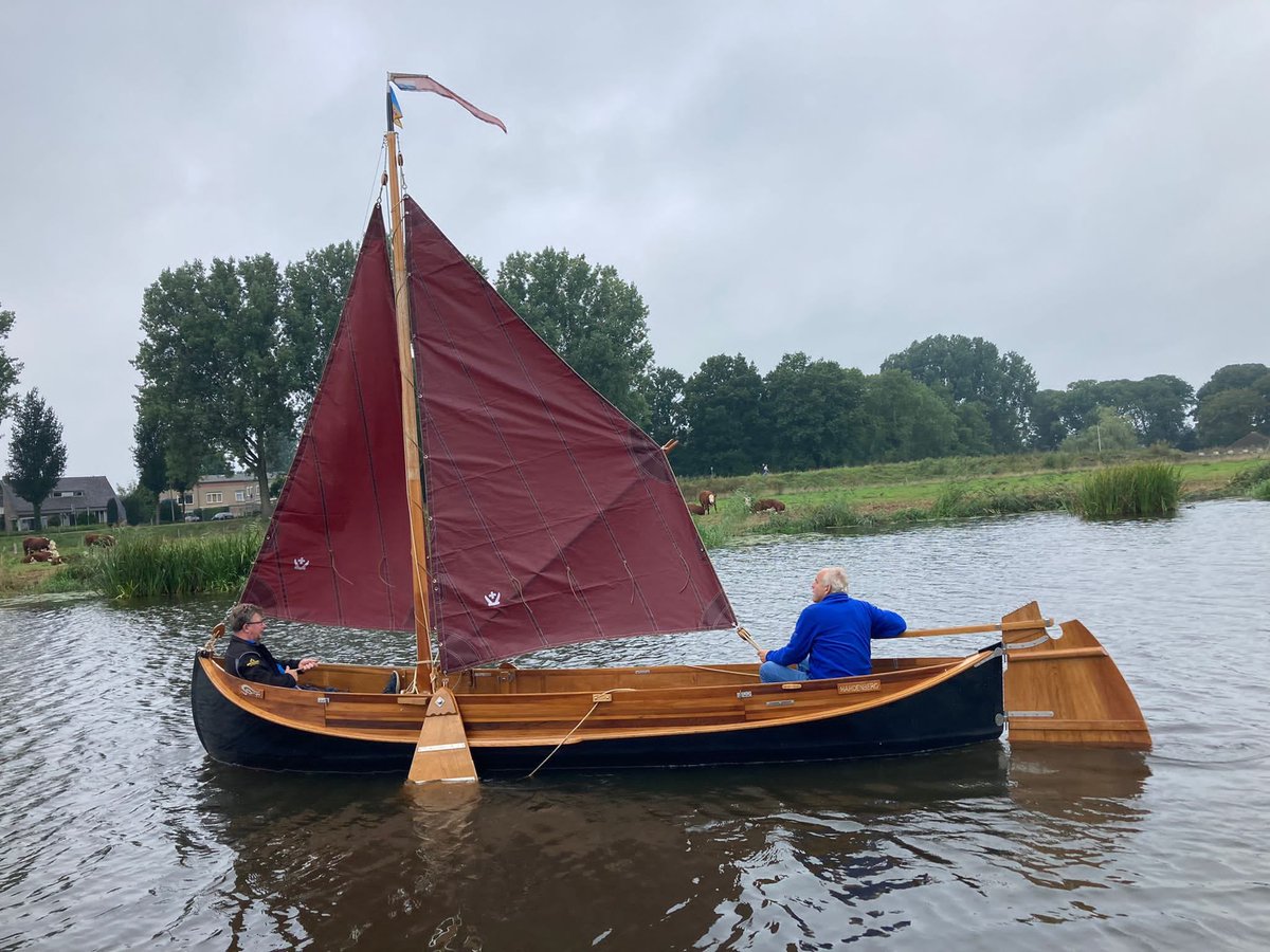 U komt toch ook morgen naar de gezelligste plek van Hardenberg aan de haven? Van alles te doen voor jong en oud!
#rondvaarten #eten #drinken #muziek #chillen #terrassen #uitzicht #motorboot #waterrecreatie #vechtdal #hardenberg