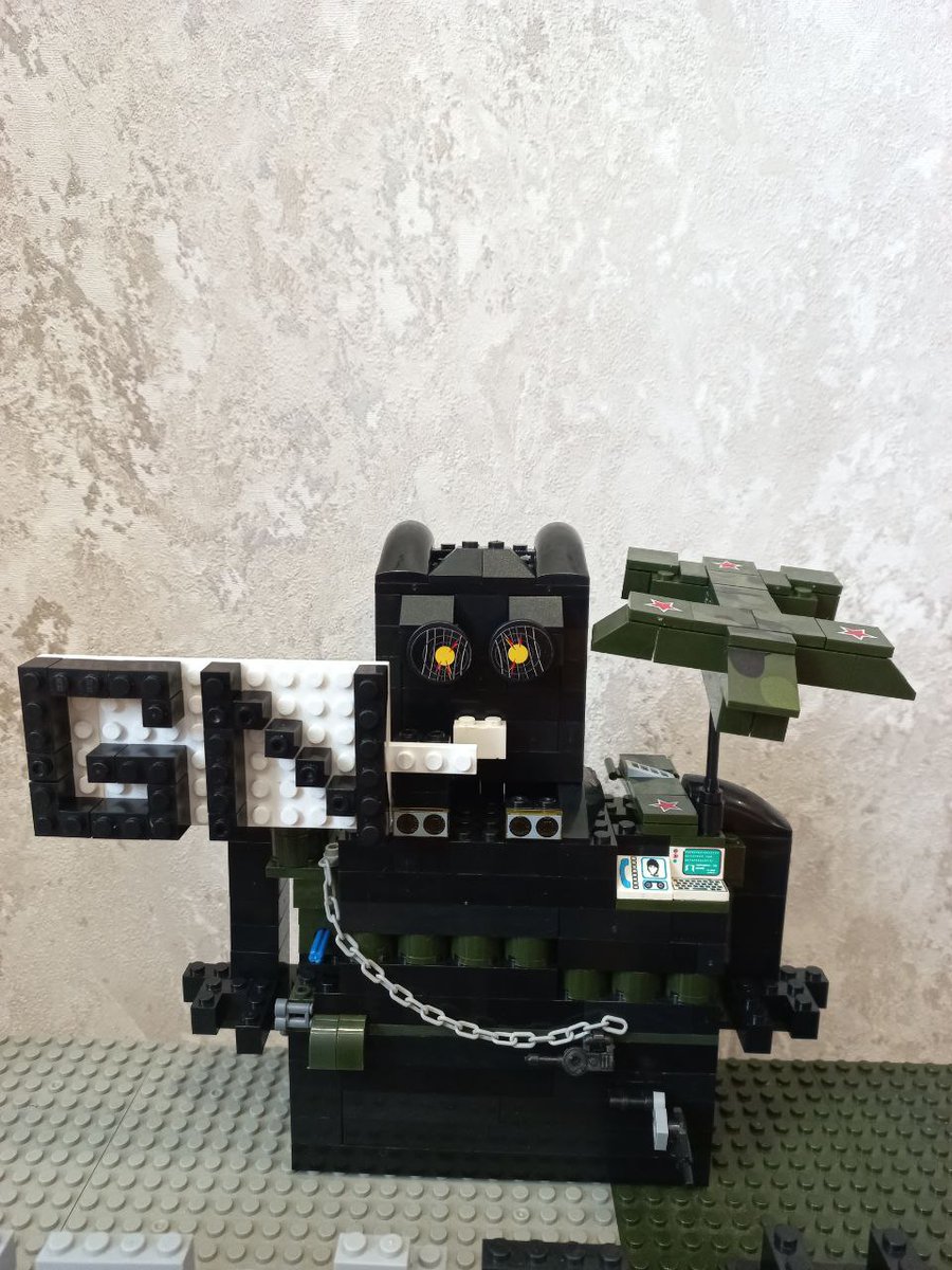 romanenkoddue's tweet photo. I recently found out about the @LonelyPopNFT project and I really liked it!  I am very glad that I found it and therefore decided to make a small contribution to it with my creativity!
@BushRobins @0x0b5  @radiosolace @0xstudio @PancakeSyrupNFT @0xMrVortex https://t.co/8O1C99wuqw