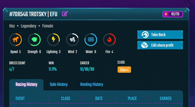 zibar.eth | Token2049 | Web3 BuildΞr | Futurist tweet media