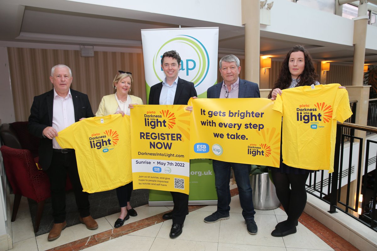 DIL London 2024 tweet media