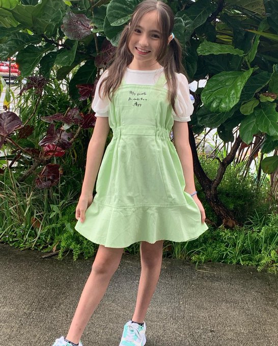 Twitterのコスプレ画像37