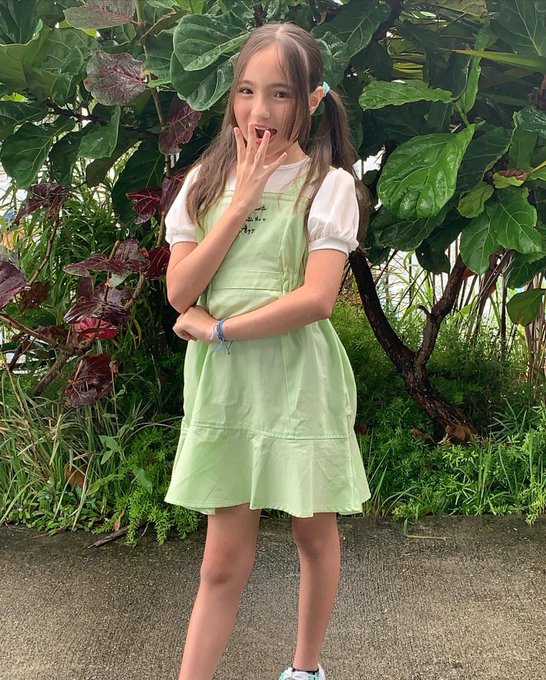 Twitterのコスプレ画像36