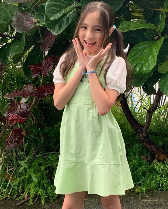 Twitterのコスプレ画像35