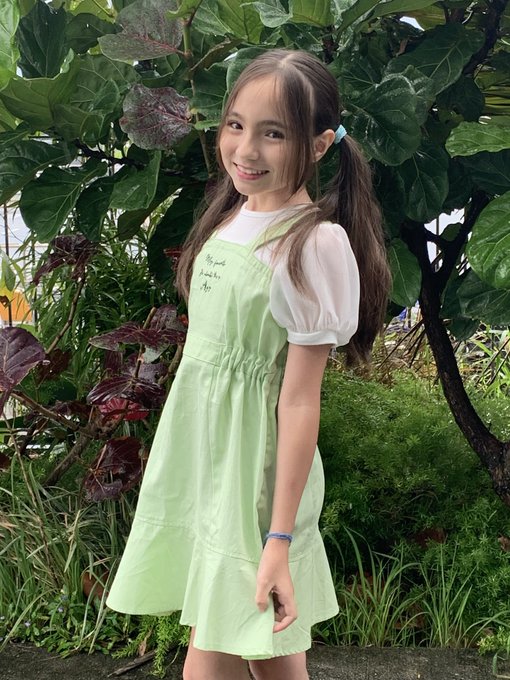 Twitterのコスプレ画像38