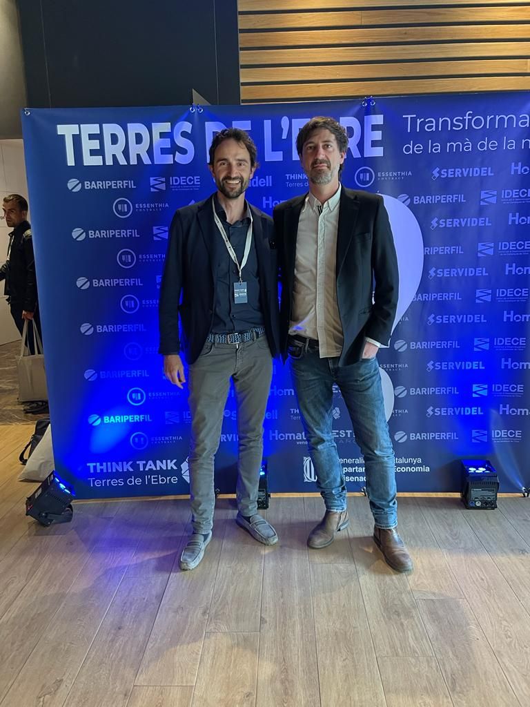 linkedin.com/feed/update/ur…