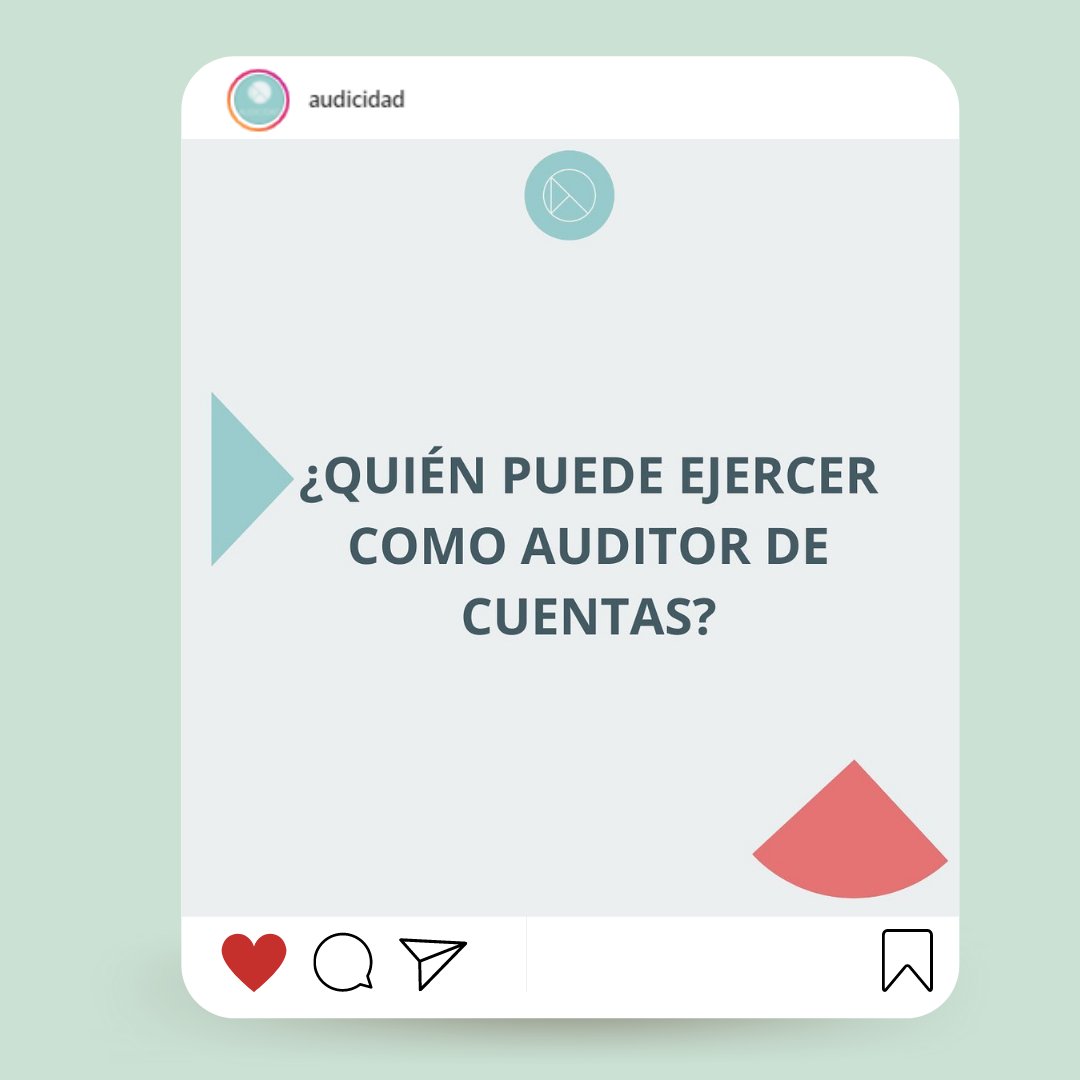 Colabora Mujer tweet media