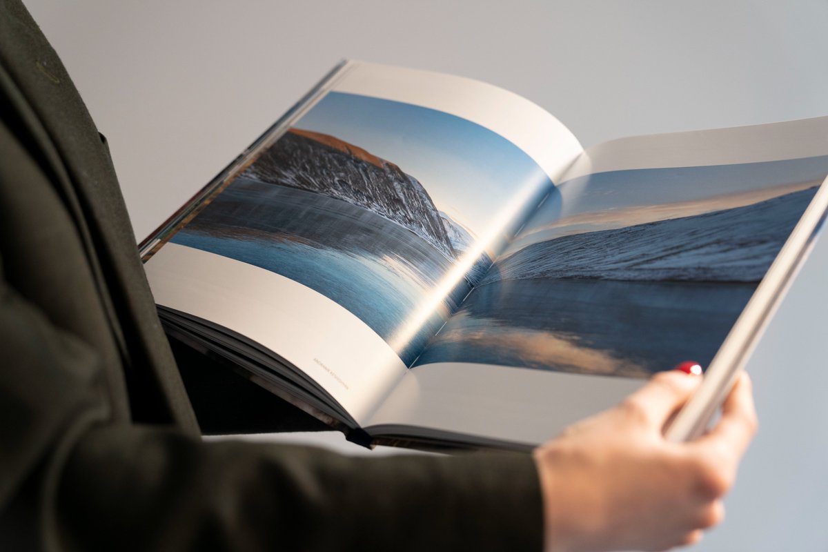 Ararat Box tweet media