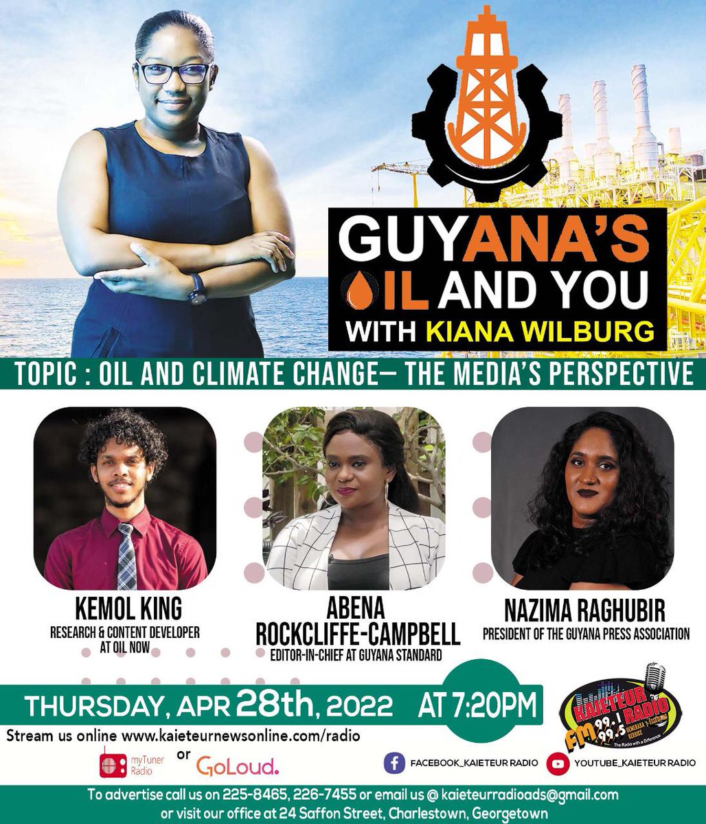 Rajni Rajni B Twitter