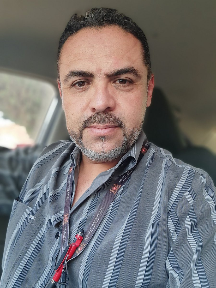 LUUIGUI tweet picture