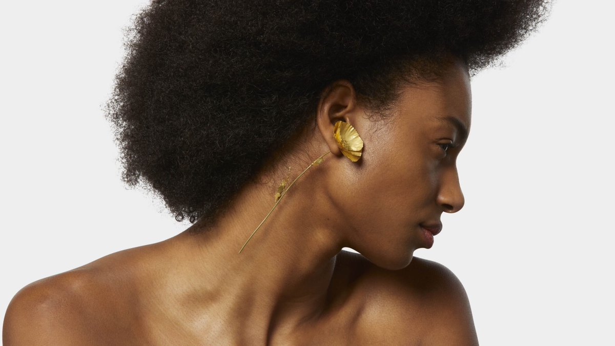 Music Rush Magazine tweet media