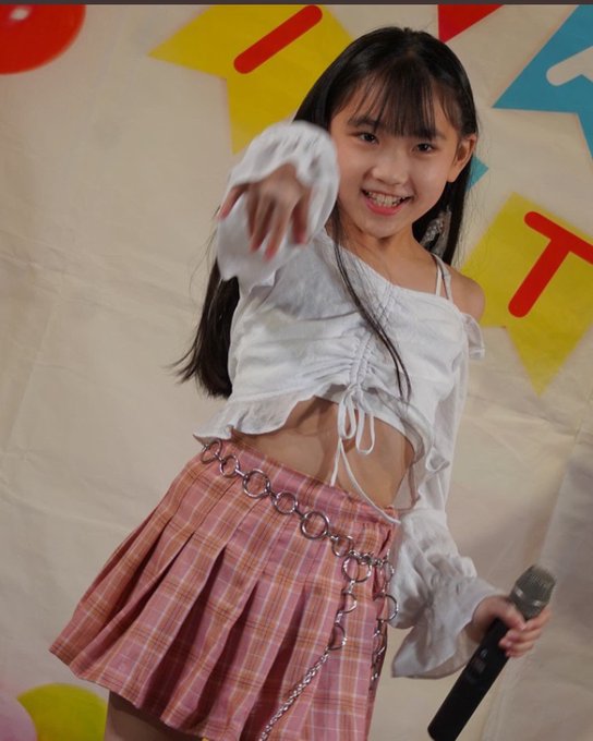 Twitterのコスプレ画像21