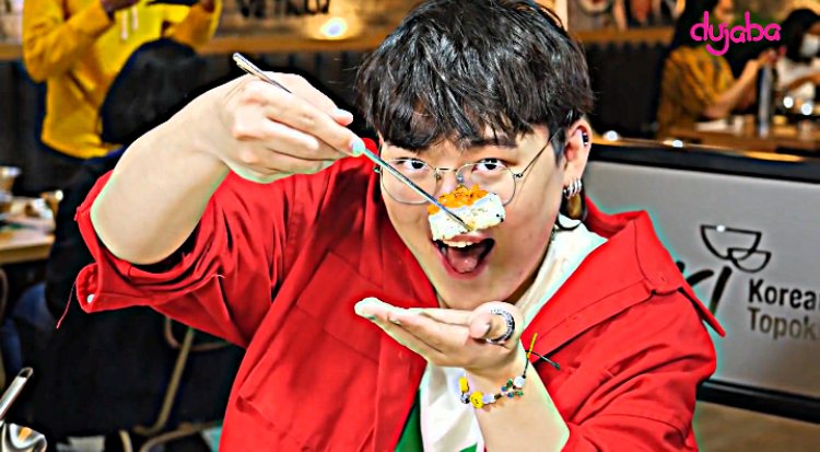 BaesMinYons's tweet photo. its Fri-Yay! Abang na sa BalitaONEnan! 

 #JinHoBaeBalitaOneNan @FeelGoodSaBuko https://t.co/VQHc0MbTBs