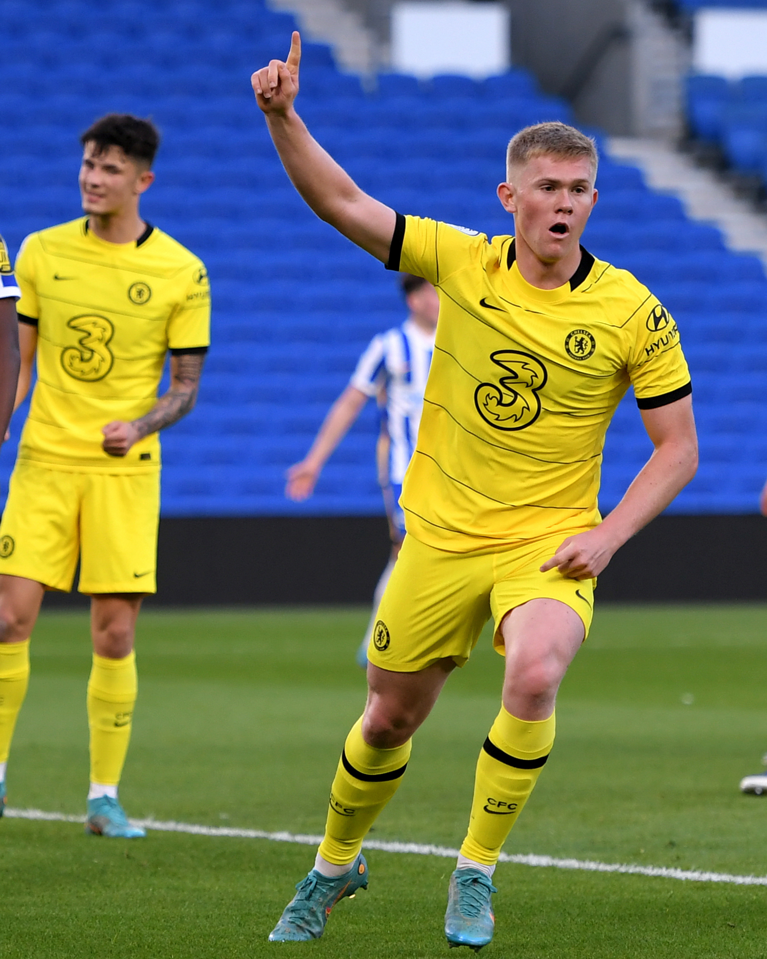chelsea-fc-on-twitter-goals-from-lewis-hall-and-jayden-wareham-sealed