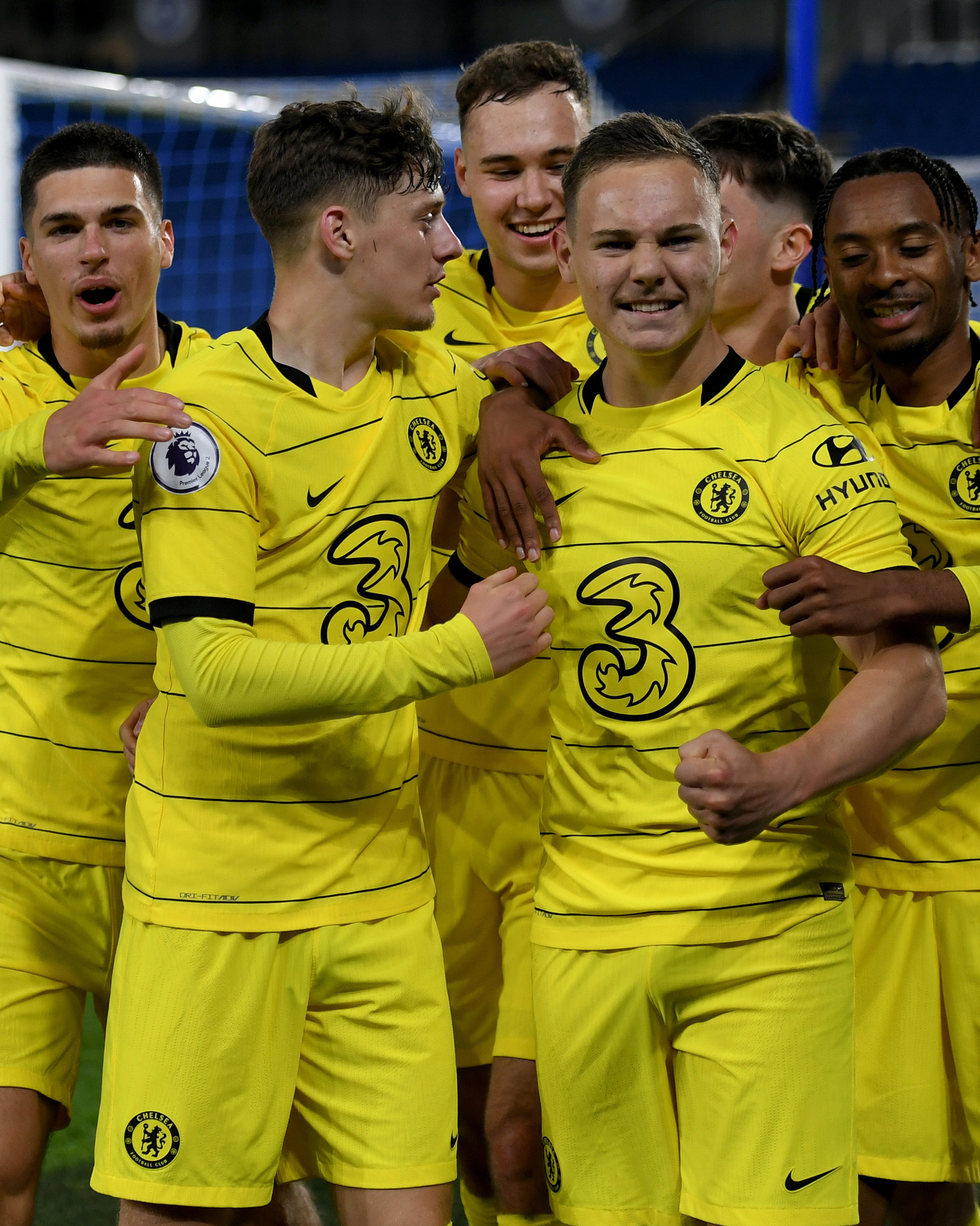 chelsea-fc-on-twitter-goals-from-lewis-hall-and-jayden-wareham-sealed