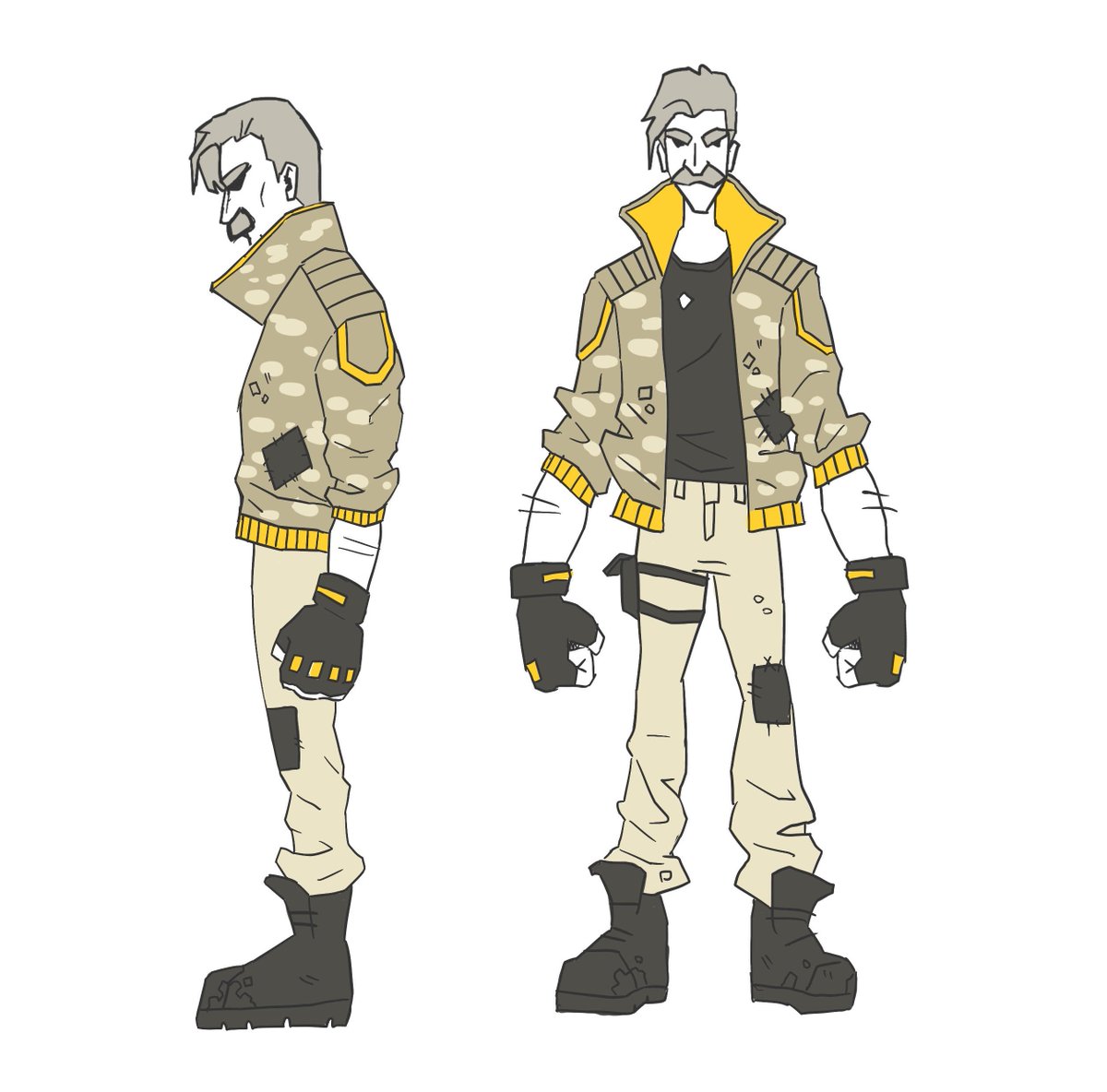 bakedbrainsdev's tweet photo. EMERGENCY NOTICE TO ALL CITIZENS: Clones have developed violent behavior and are dangerous.

Law enforcement is on the way.

@anacardopacomer 
@Elvinguhl 

#steam #videogame #game #gamedev #indiegame #indiesp #indie #indiestudio #unity #gamemadewithunity #free #utad https://t.co/POR8ySMwku