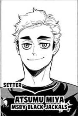 miyamitsuko21's tweet photo. Husbu gw kok makin ganteng and gemoy aja yah,,, Emmmmm makin cayang ๐๐๐๐๐๐๐๐๐๐๐๐๐๐๐๐๐๐๐๐ #Haikyuu #HaikyuuOneShot #miyaatsumu https://t.co/TzvjlAubQJ