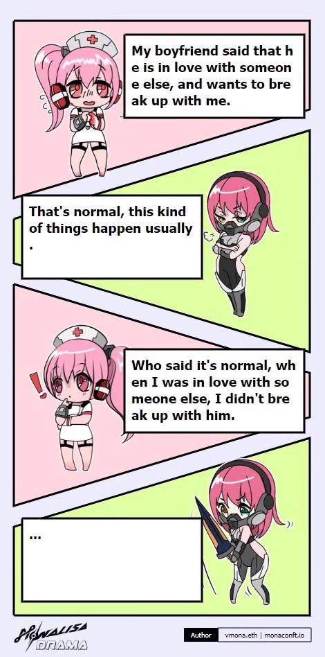 Monaco Planet tweet media