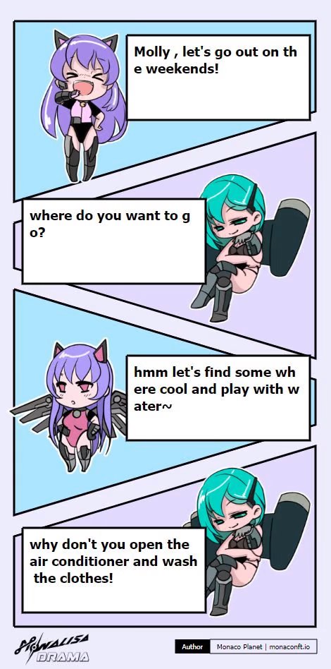 Monaco Planet tweet media