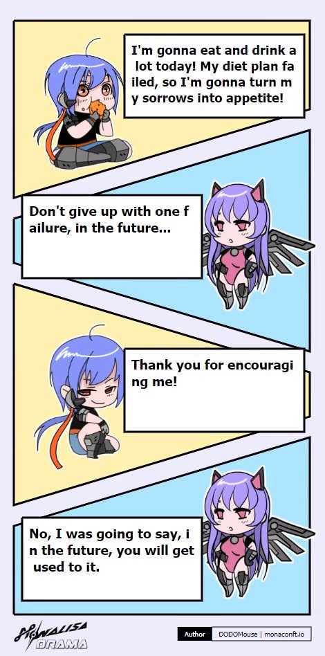 Monaco Planet tweet media