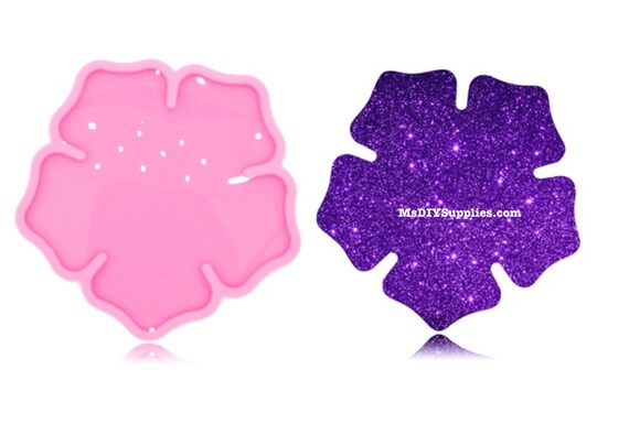 MsDIYSupply's tweet image. Flower Coaster Epoxy Resin Mold for Resin, Pendant etsy.me/3ALkZfW #uvresin #epoxyresincharm #resinframe #jewelleryfindings @etsymktgtool