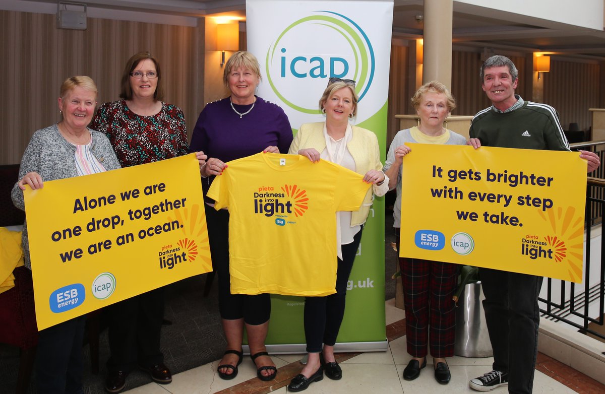 DIL London 2024 tweet media