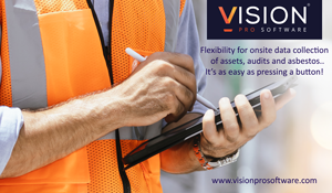 Vision Pro Software tweet media