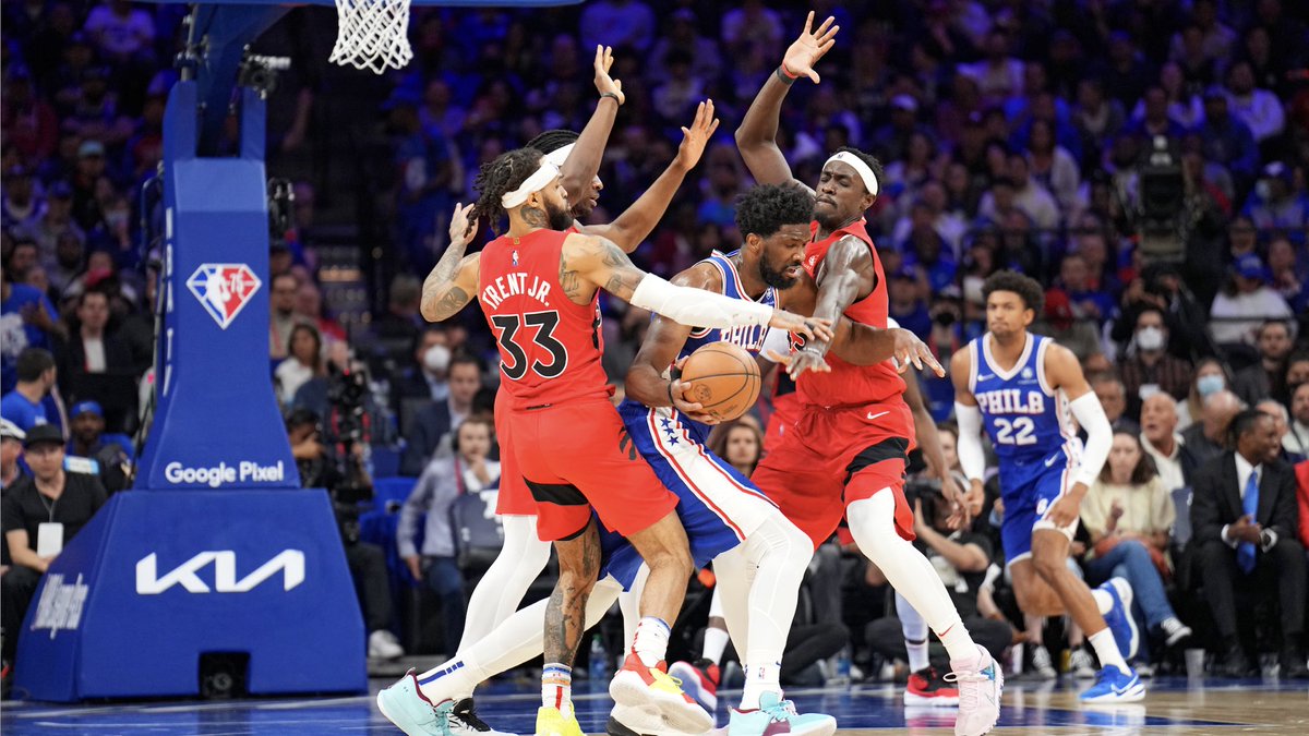 MarvelSportsTlk's tweet photo. HAPPY 50th EPISODE!

- @davidmaher08 ready to rip @Andspe2 after Celtics sweep Nets
- Are the Sixers in trouble against Raptors?
- Stars/Knights battle to determine wildcard 
- NFL Draft Thursday night. Pats/GMen needs and more

All that tonight at 8pm on @WQAQradio. TUNE IN https://t.co/AmydEUcnA2