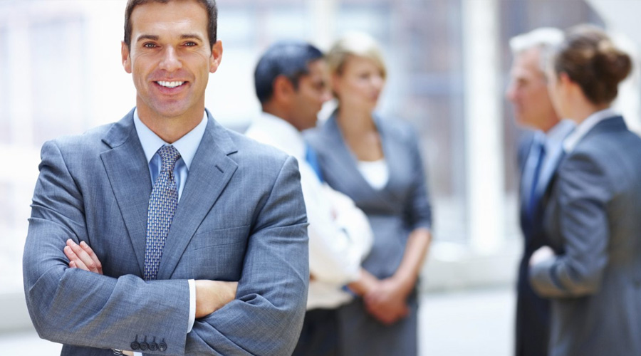 industry_wired's tweet image. The 3 Things All Business Leaders Need 
zcu.io/kSKJ 
#BusinessLeaders #Business #CompetitiveEnvironment  #SuccessfulBusiness #CompanyinBusiness #DigitalWorld #IW #IWNews #IndustryWired