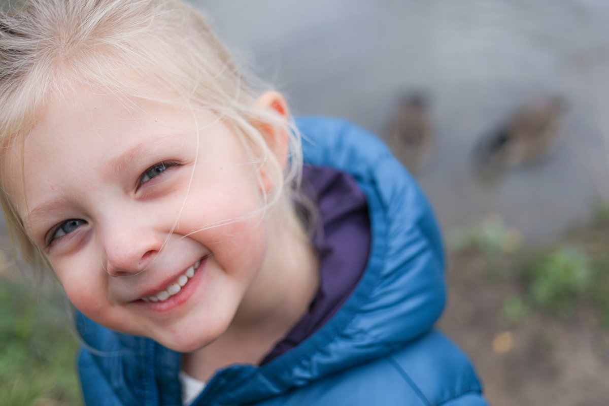 Michael Muser (@mikemuser) on Twitter photo 