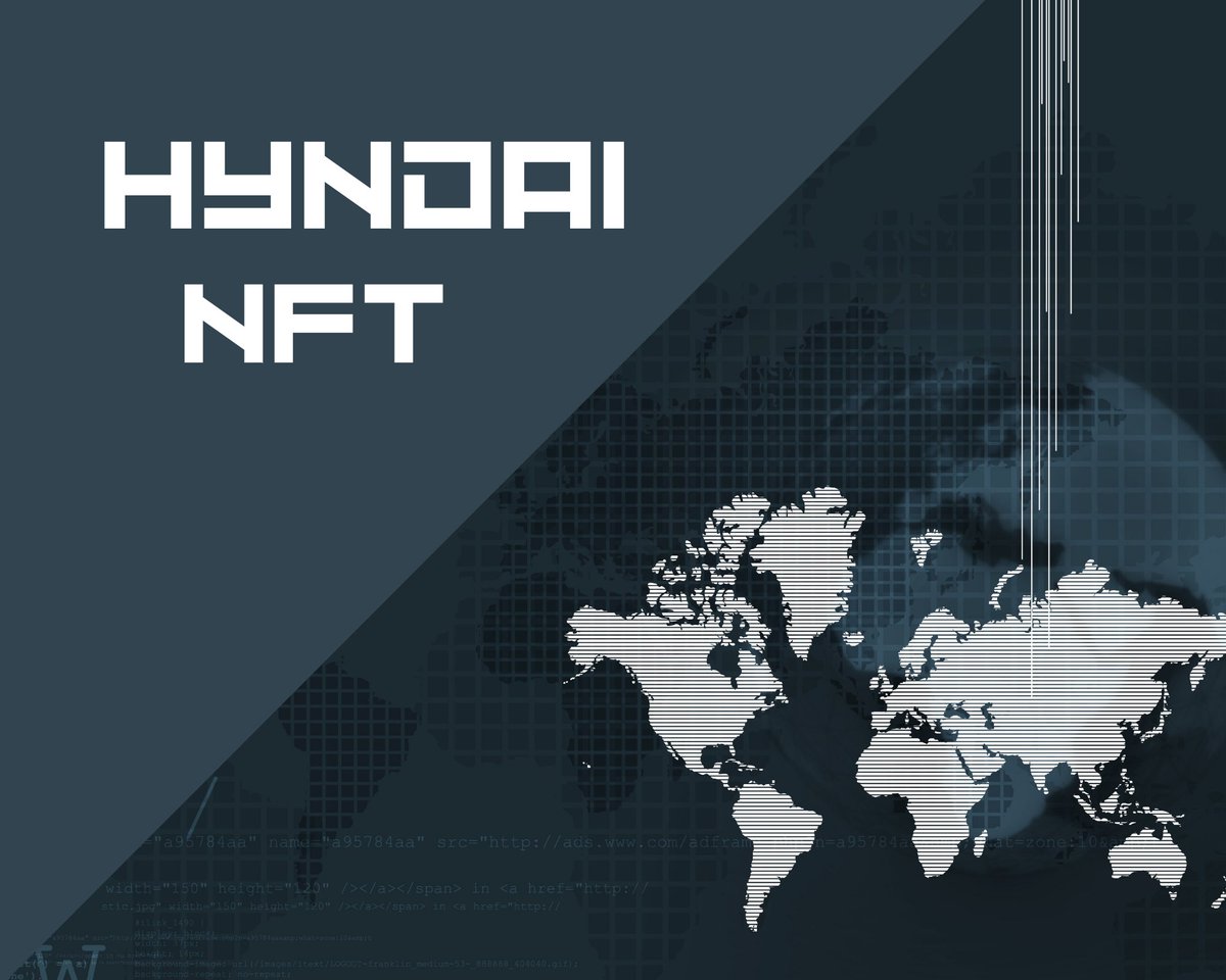 InsectEvil's tweet photo. The @Hyundai_NFT Metamobile will be an authentic technology that allows us to explore unknown possibilities and overcome physical limitations to go anywhere.
https://t.co/Q2RGOB3Vi9
https://t.co/i4MXt7Ffrz https://t.co/1QaGk8hdSX
