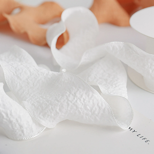 liangxi94152978's tweet photo. What kind of gift ribbon to choose for packaging is beautiful and practical
https://t.co/meBEnnqZoa
@Etsy
#fishtailribbon
#giftribbon
#polyesterribbon
#polyester
#webbing https://t.co/kw5Bf3FWX8